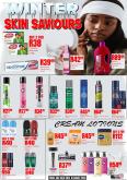 leaflet