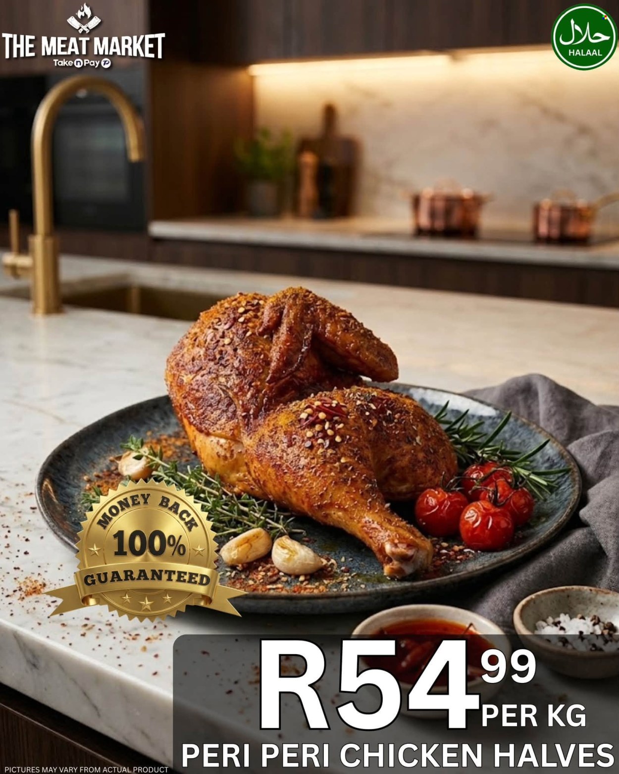 Take n Pay specials - 03/07/2026 - 05/07/2026. Page 19