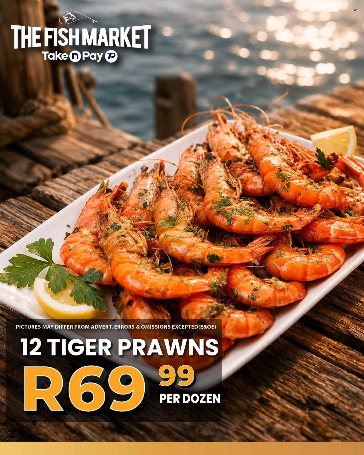 Take n Pay specials - 03/07/2026 - 05/07/2026. Page 45