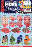 leaflet