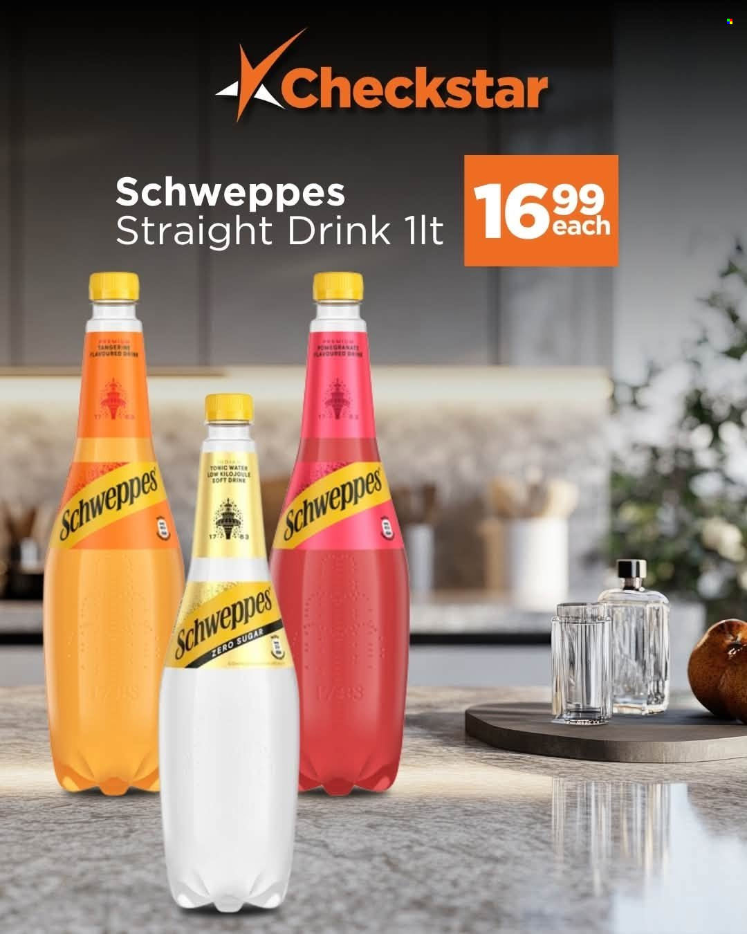 Checkstar specials - 01/07/2026 - 05/07/2026. Page 7