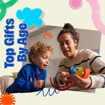 Toys R Us catalogue .