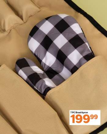 Sheet Street catalogue .