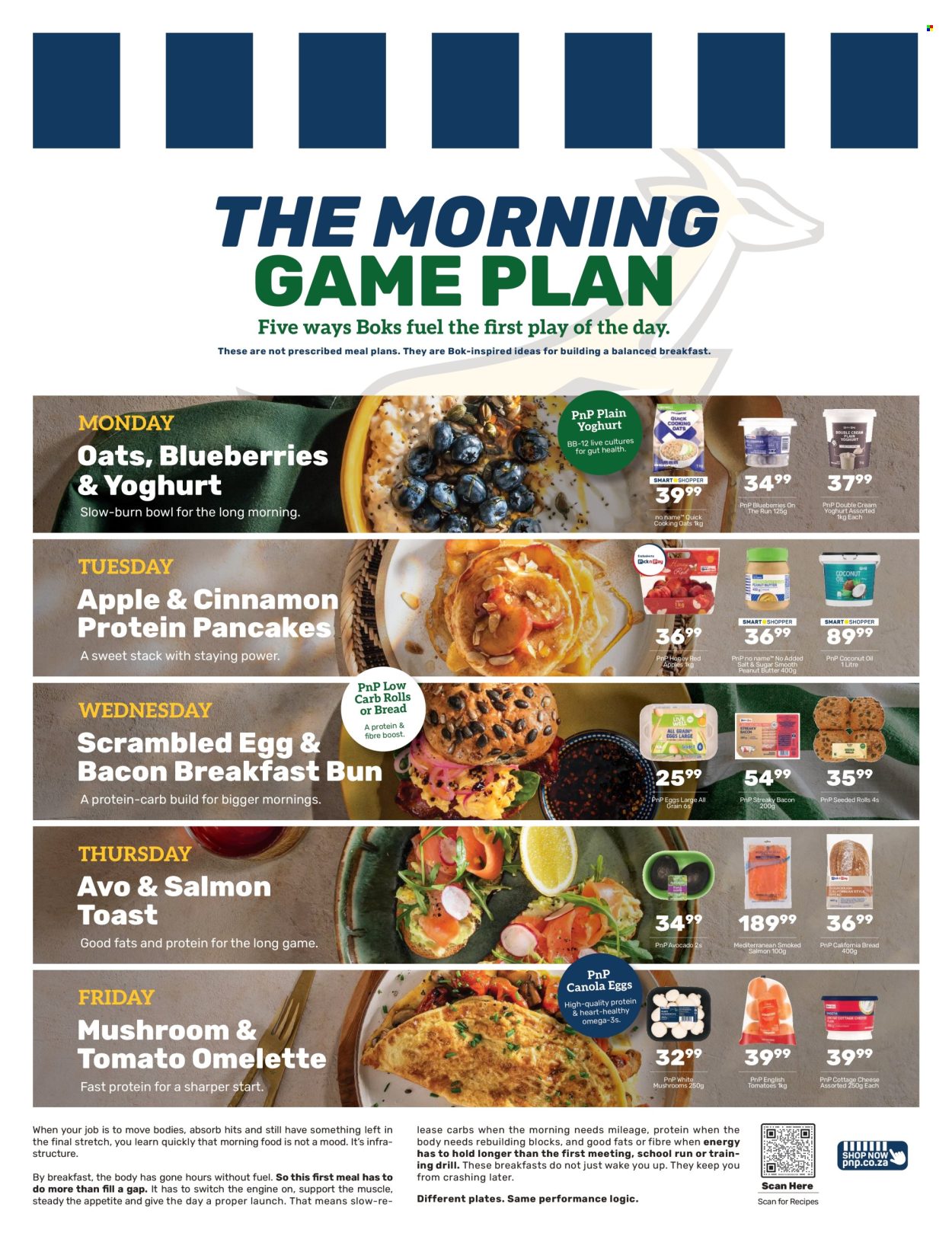 Pick n Pay specials - 06/07/2026 - 12/07/2026. Page 5