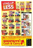 leaflet