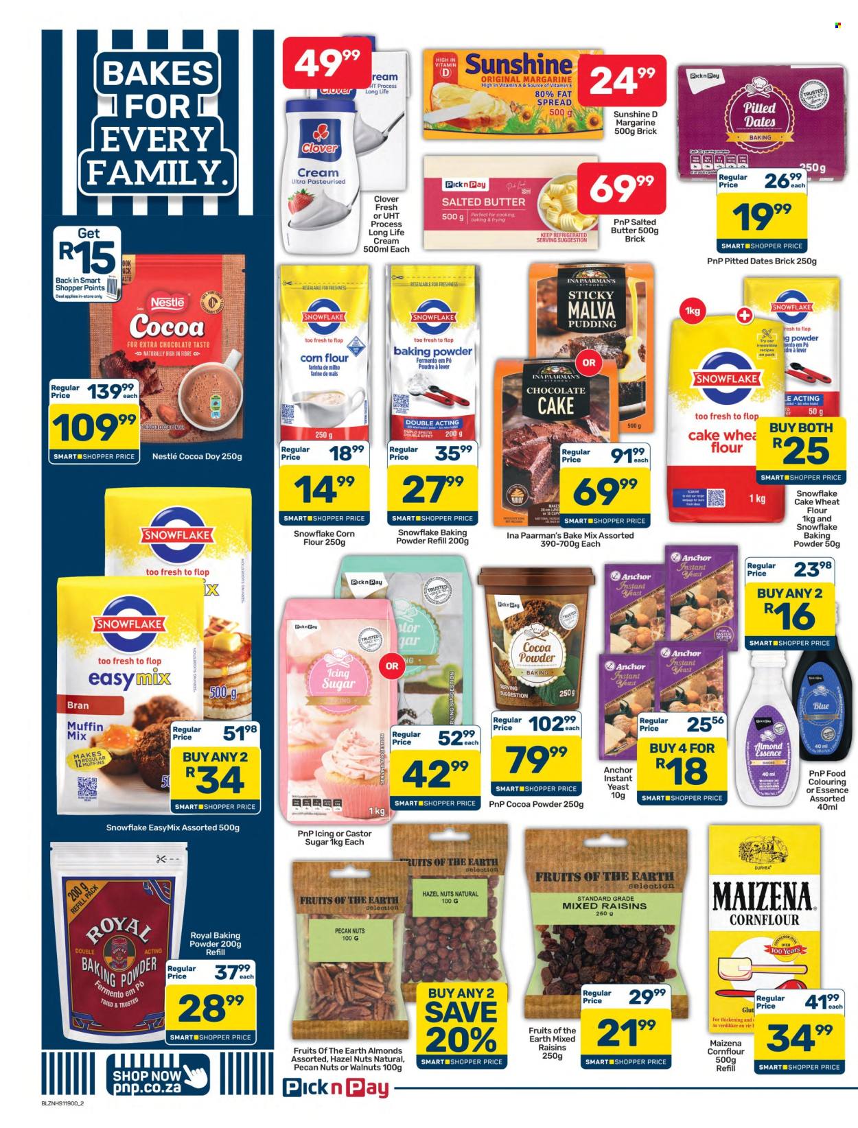 Pick n Pay specials - 07/07/2026 - 23/07/2026. Page 2