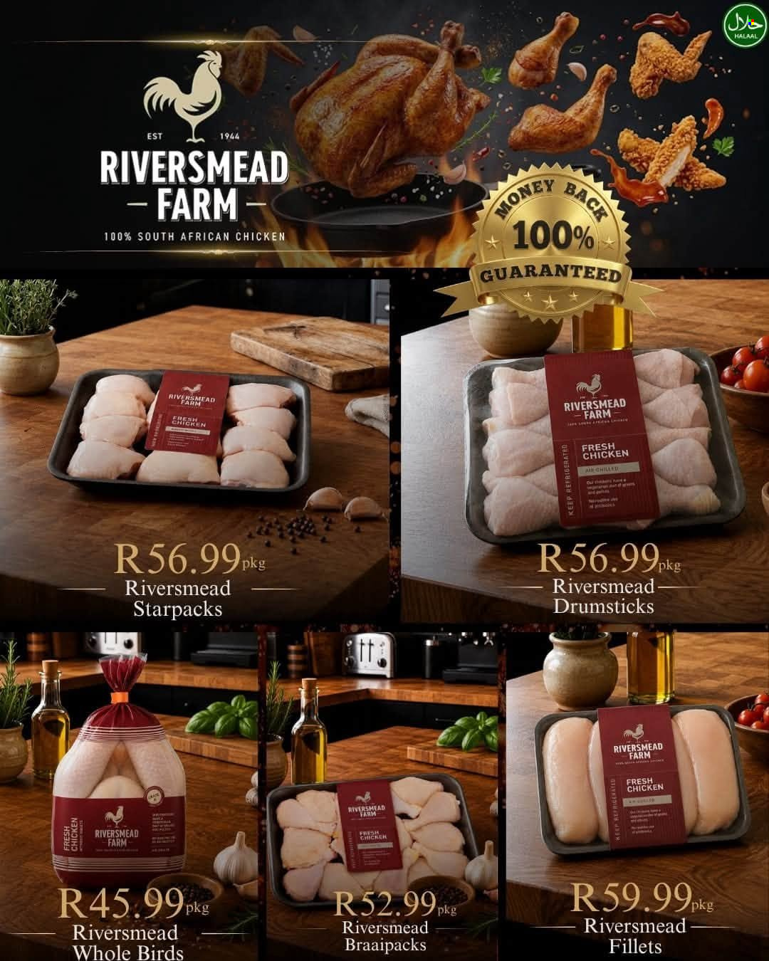 Take n Pay specials - 07/07/2026 - 09/07/2026. Page 16