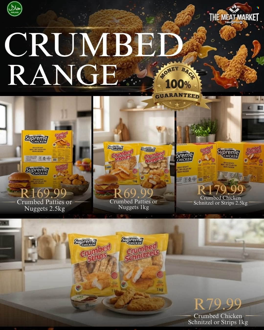 Take n Pay specials - 07/07/2026 - 09/07/2026. Page 19