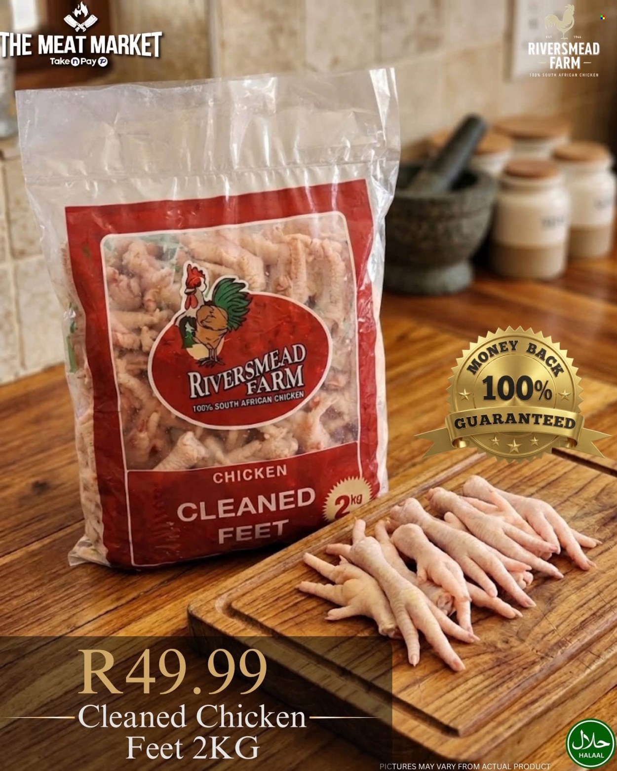 Take n Pay specials - 07/07/2026 - 09/07/2026. Page 22