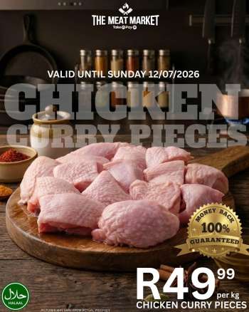 thumbnail - Take n Pay catalogue