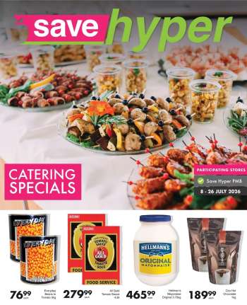 thumbnail - Save hyper catalogue