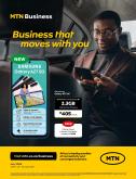 leaflet