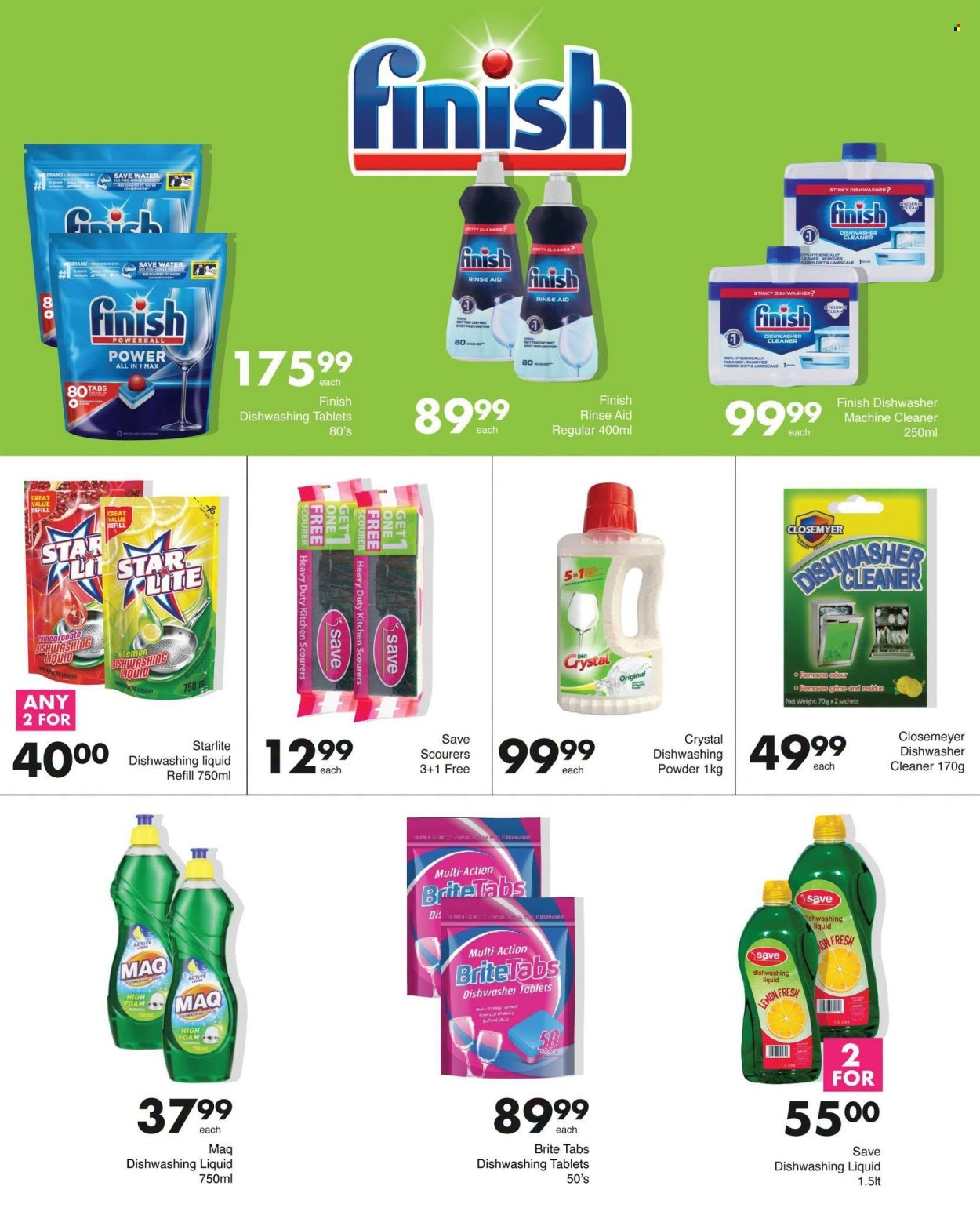 Save hyper specials - 15/07/2026 - 28/07/2026. Page 78