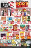 leaflet