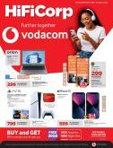 leaflet