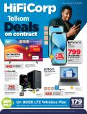 leaflet