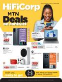 leaflet