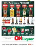 leaflet