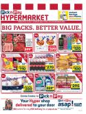 leaflet