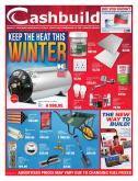 leaflet