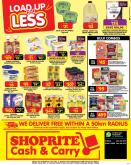 leaflet