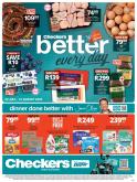 leaflet
