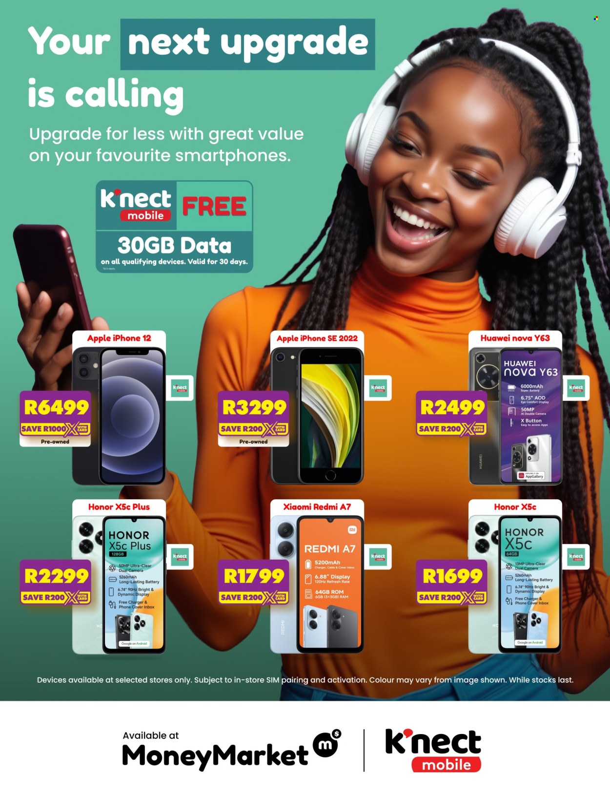 Checkers specials - 20/07/2026 - 16/08/2026. Page 8