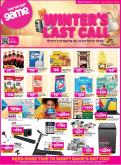 leaflet