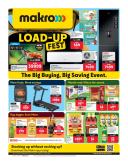 leaflet