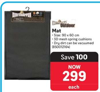 Mat