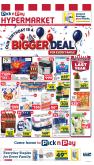 leaflet