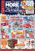 leaflet
