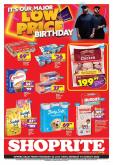 leaflet