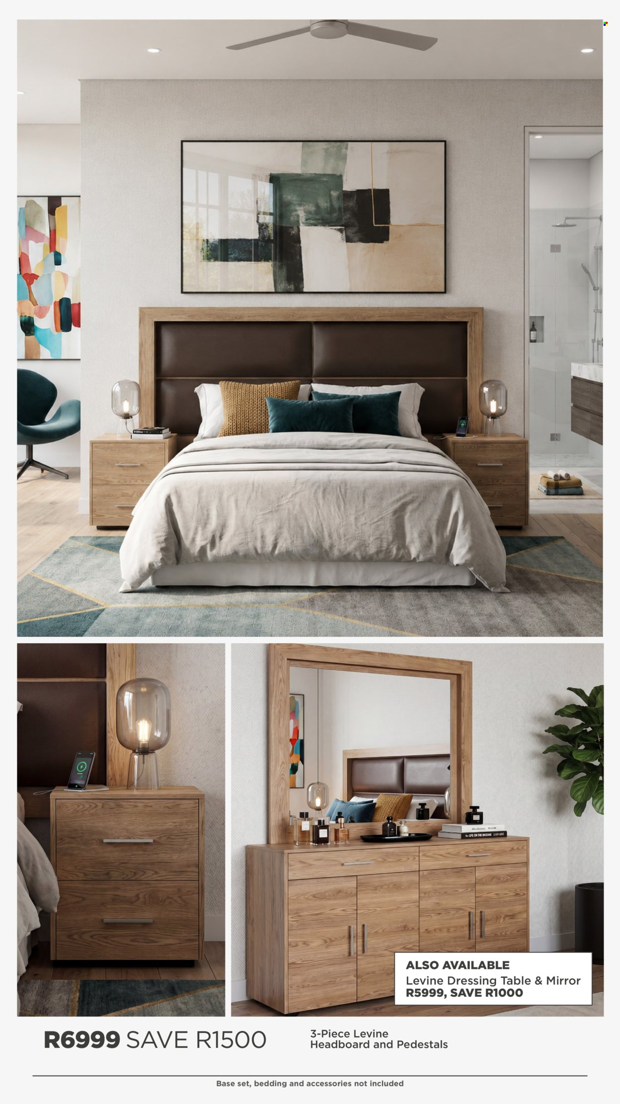 House & Home specials - 22/07/2026 - 02/08/2026. Page 3