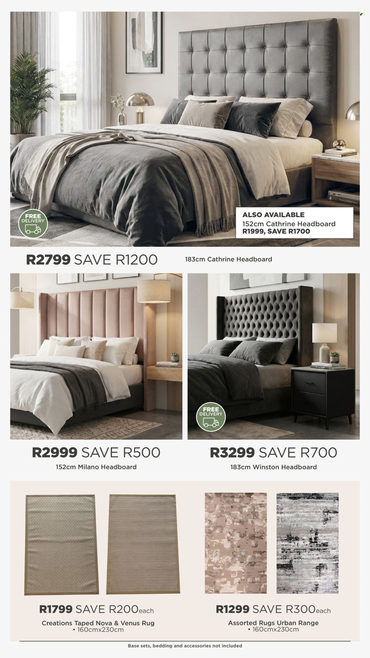 House & Home specials - 22/07/2026 - 02/08/2026. Page 4