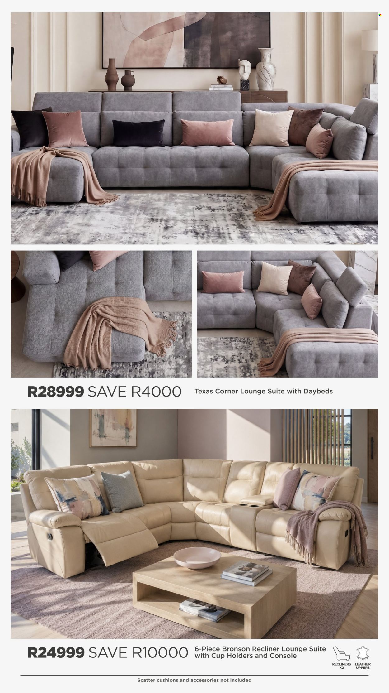 House & Home specials - 22/07/2026 - 02/08/2026. Page 11