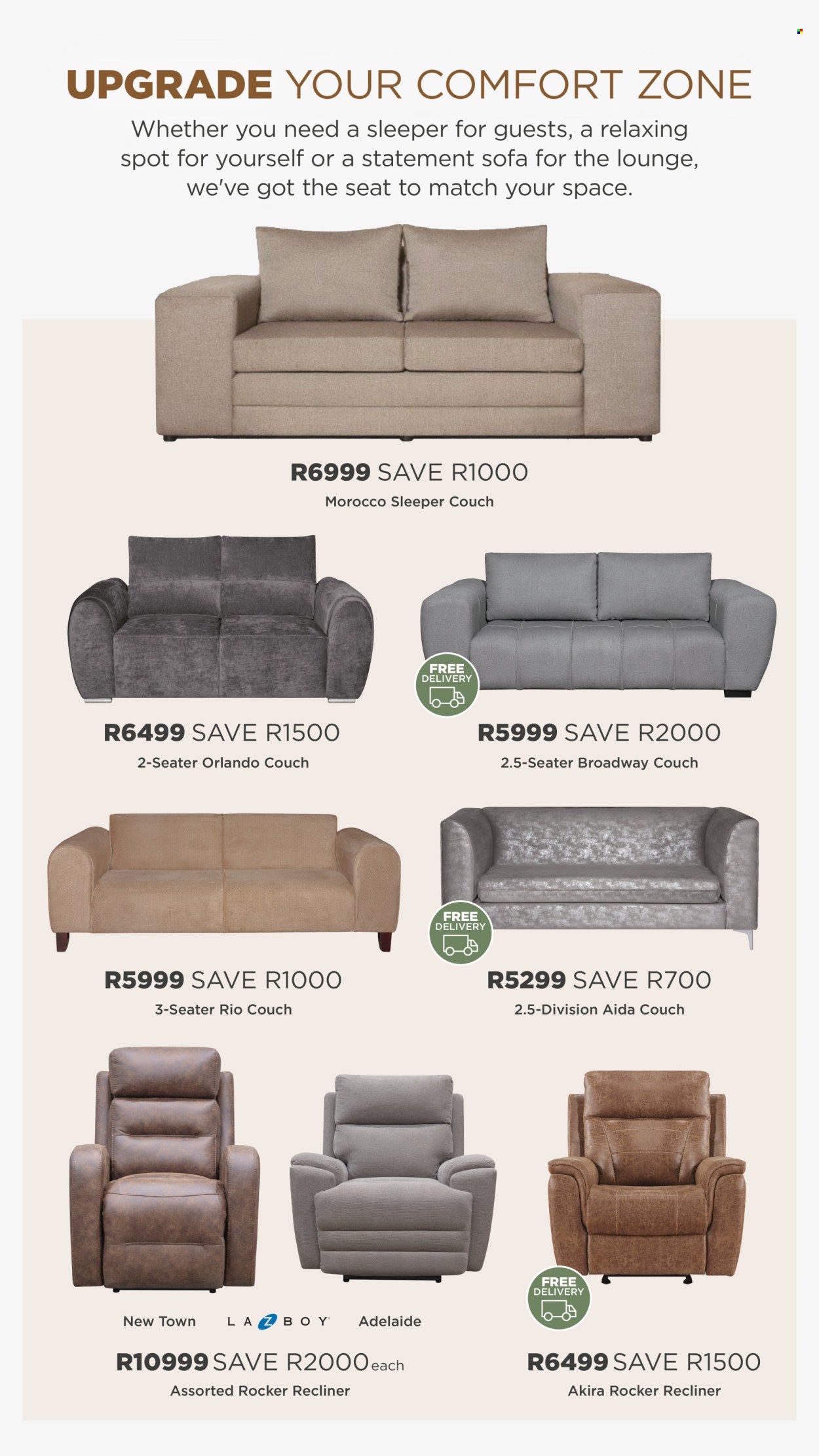 House & Home specials - 22/07/2026 - 02/08/2026. Page 14