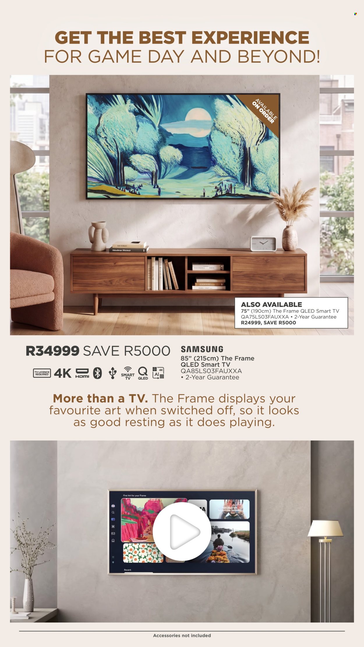 House & Home specials - 22/07/2026 - 02/08/2026. Page 22