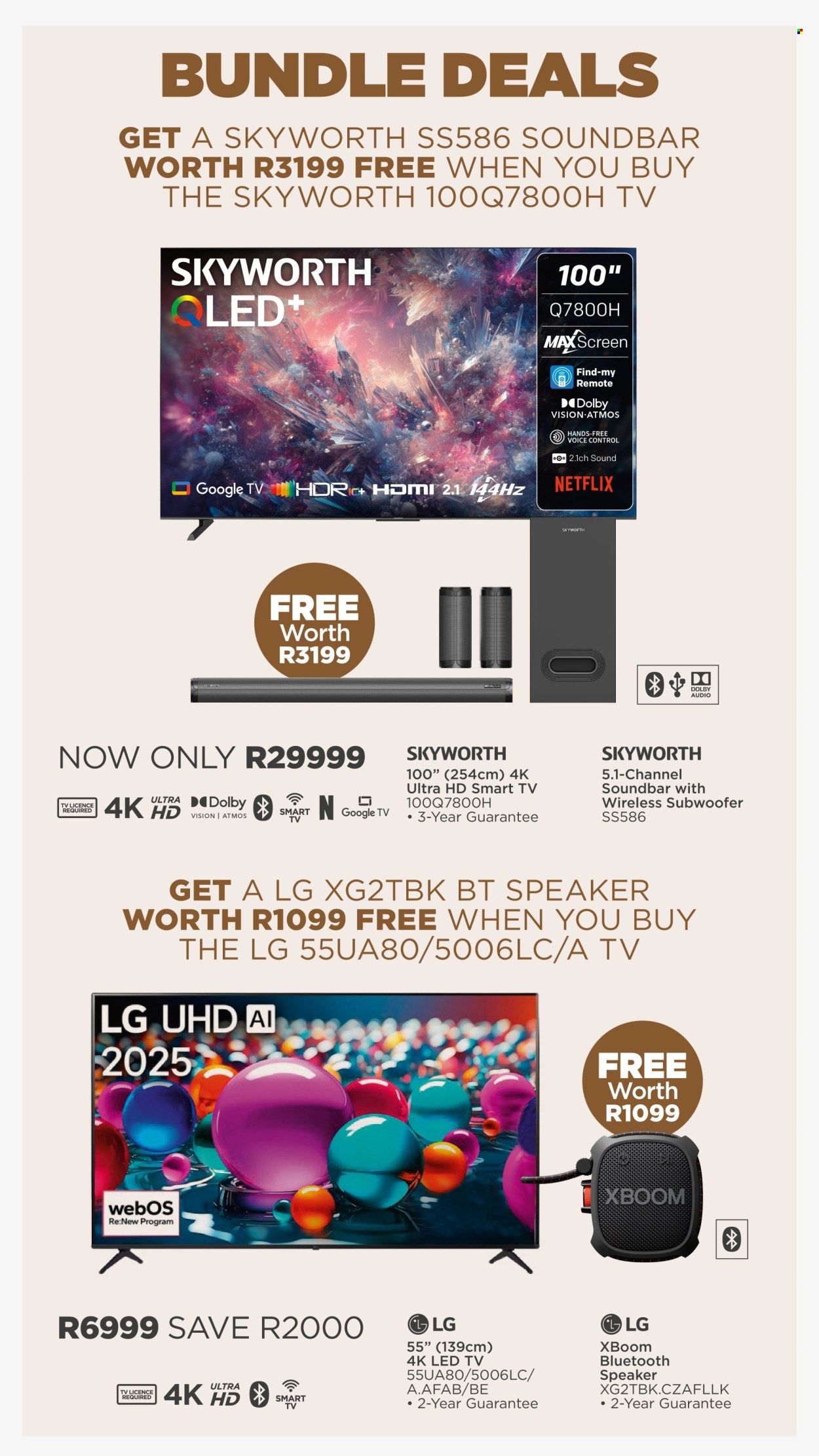 House & Home specials - 22/07/2026 - 02/08/2026. Page 25