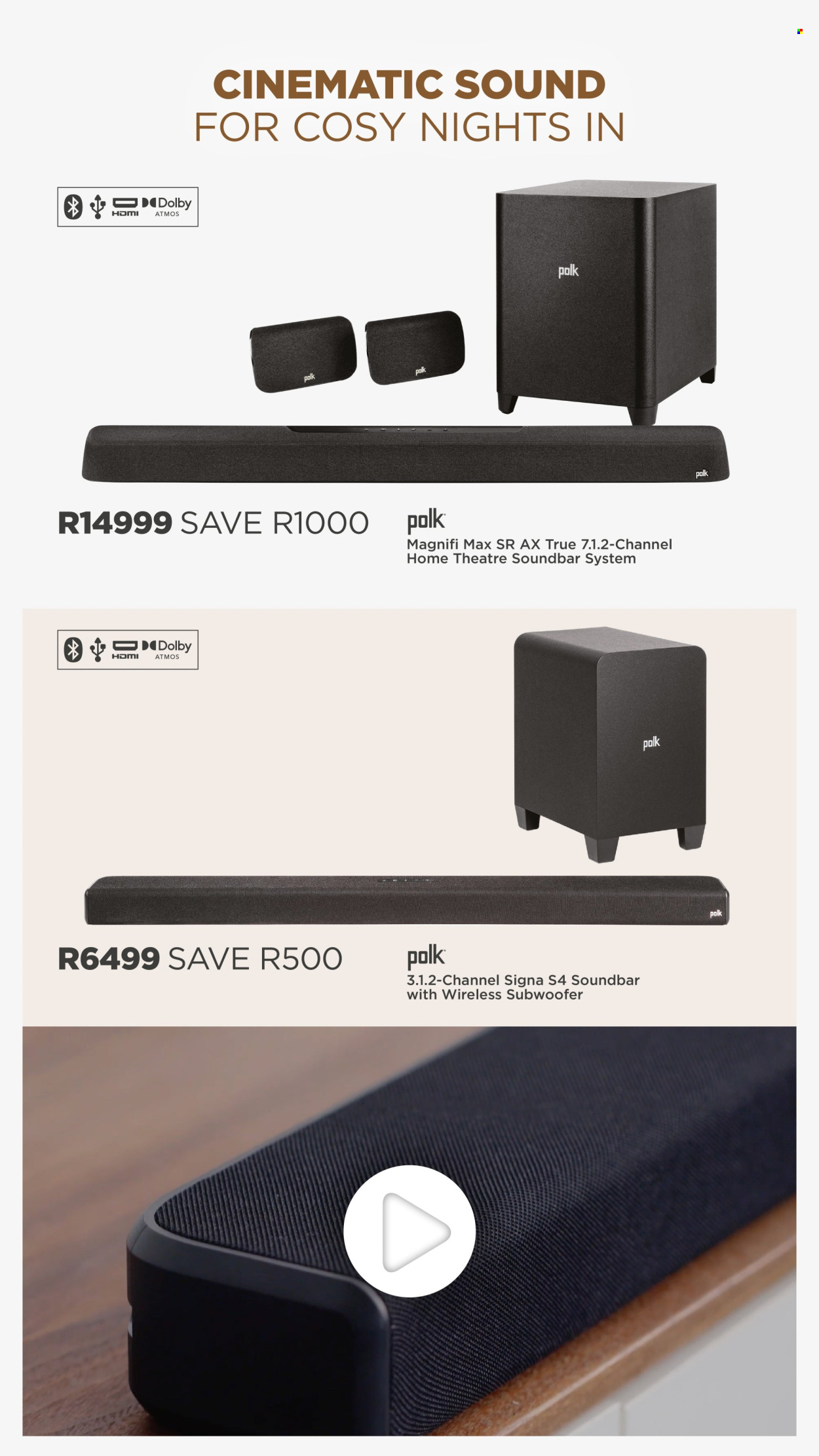 House & Home specials - 22/07/2026 - 02/08/2026. Page 30