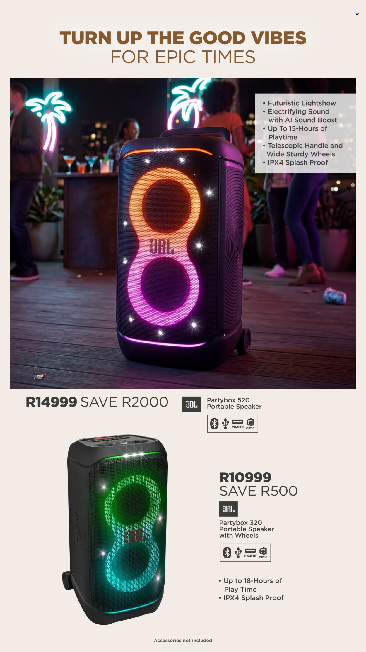 House & Home specials - 22/07/2026 - 02/08/2026. Page 34