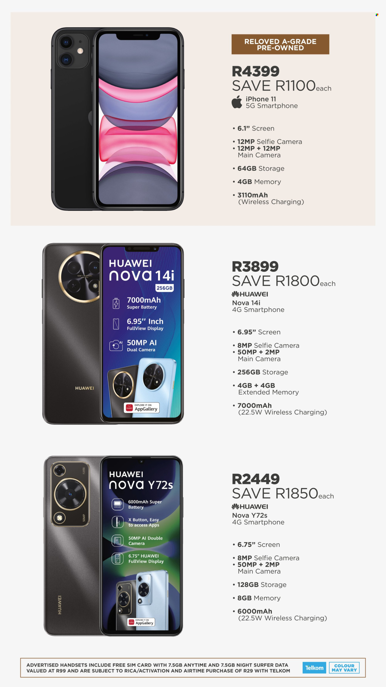 House & Home specials - 22/07/2026 - 02/08/2026. Page 43