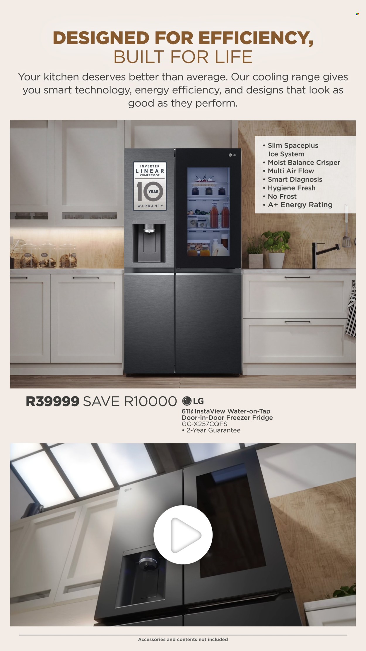 House & Home specials - 22/07/2026 - 02/08/2026. Page 46