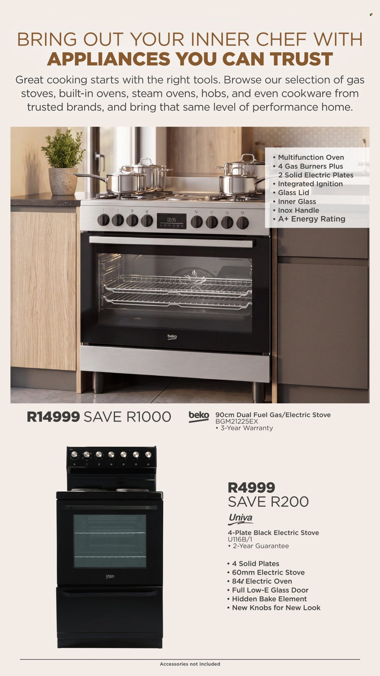 House & Home specials - 22/07/2026 - 02/08/2026. Page 53