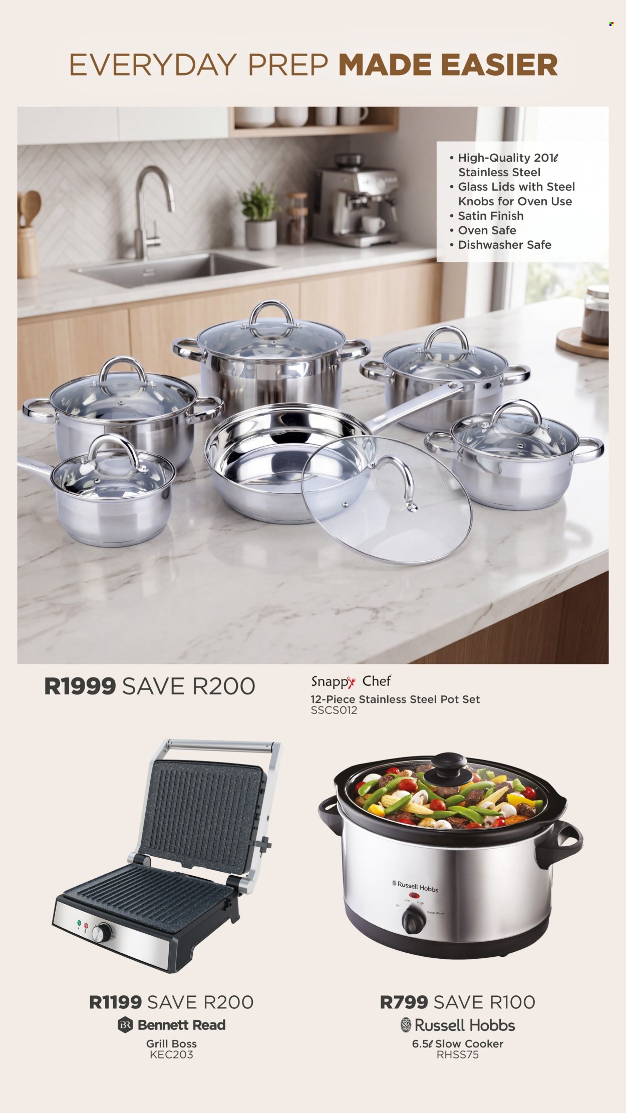 House & Home specials - 22/07/2026 - 02/08/2026. Page 56
