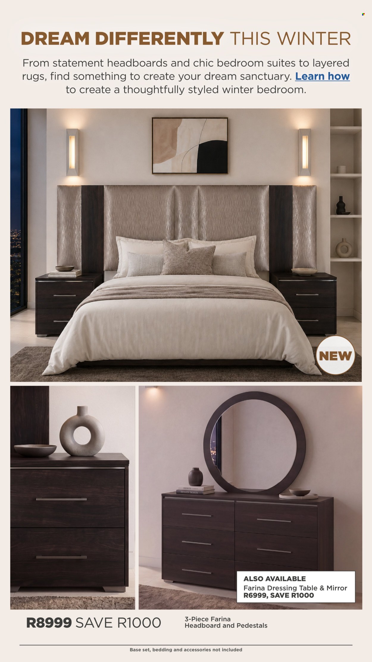 House & Home specials - 20/07/2026 - 09/08/2026. Page 2