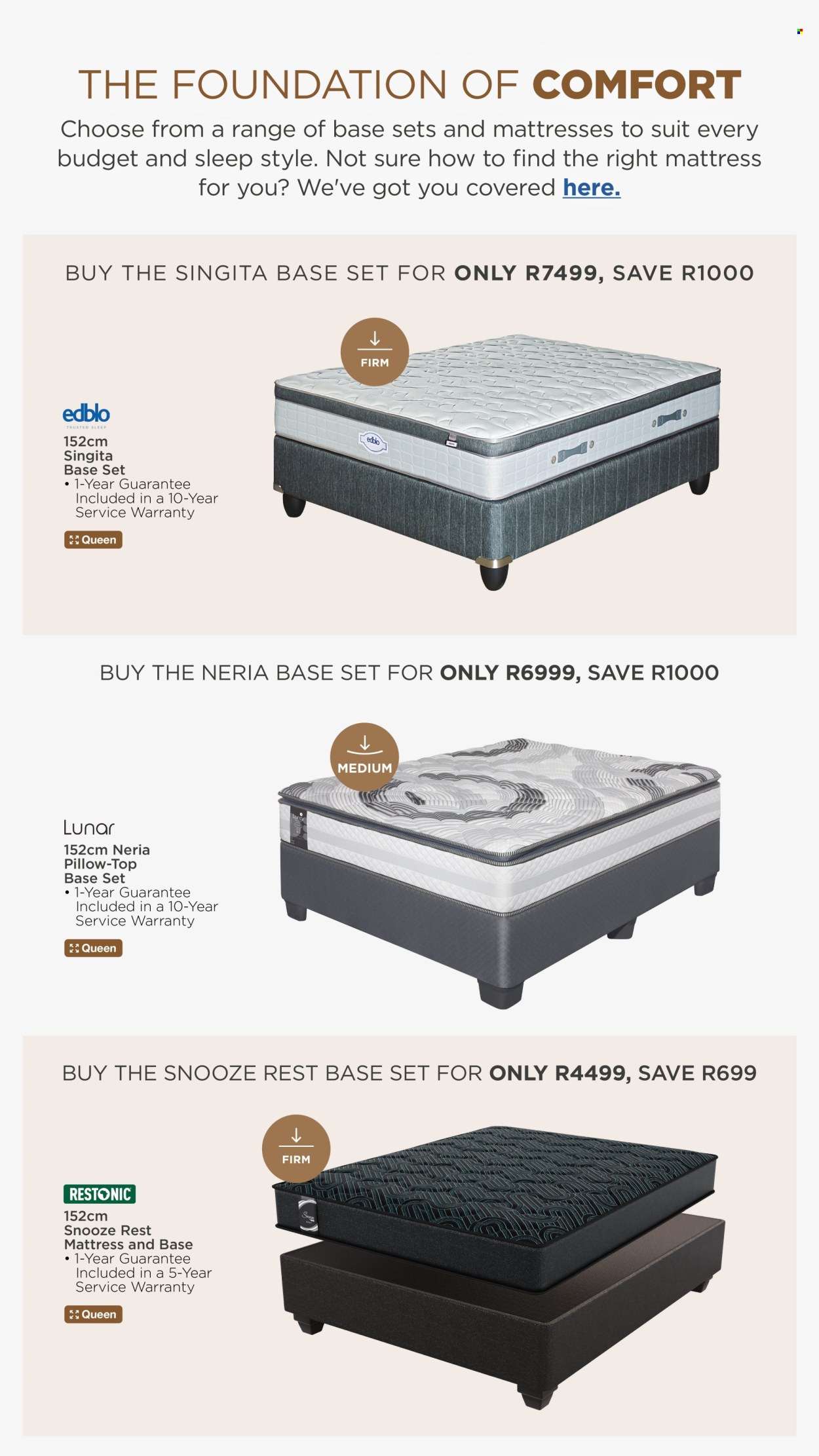 House & Home specials - 20/07/2026 - 09/08/2026. Page 5