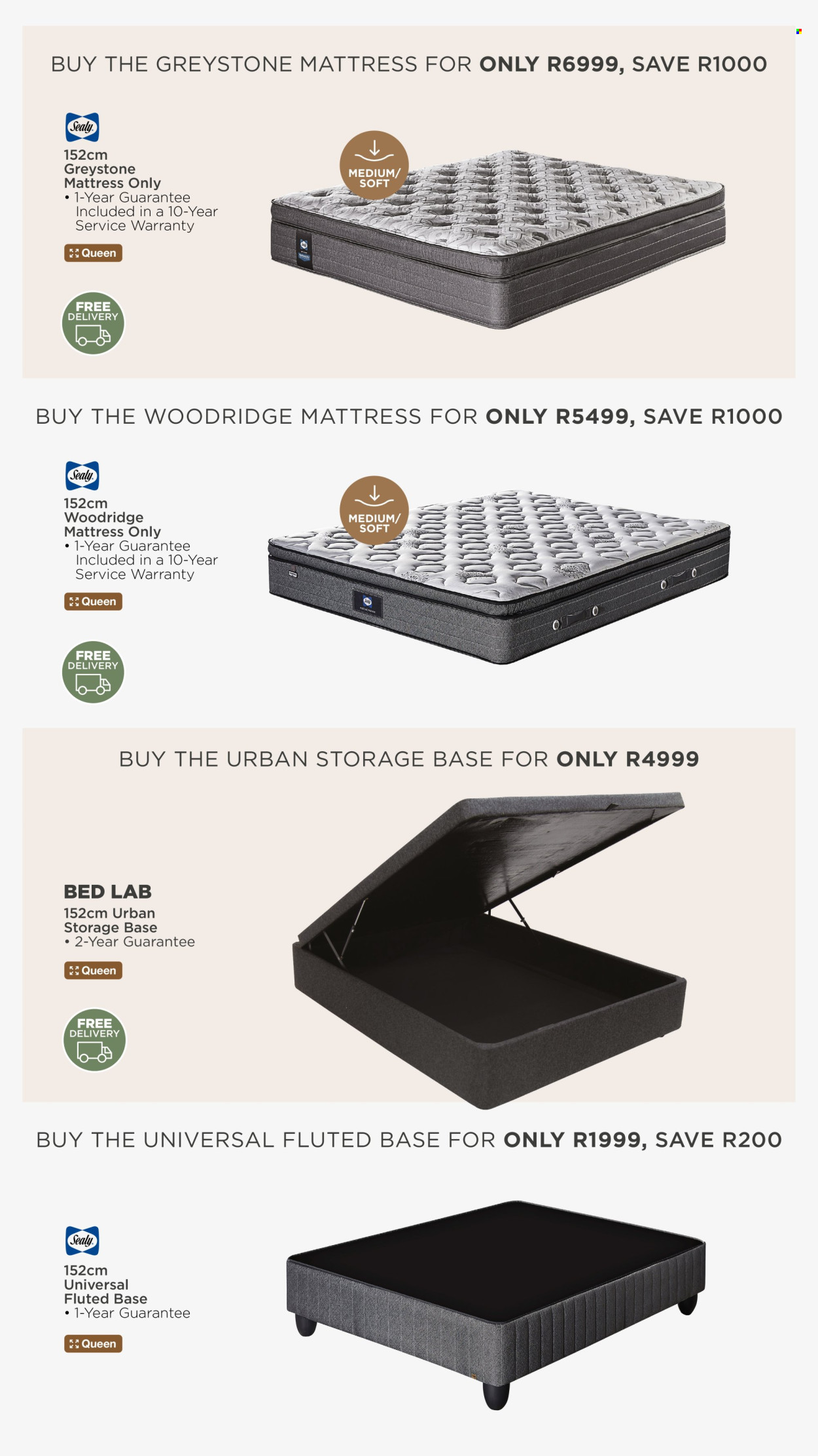 House & Home specials - 20/07/2026 - 09/08/2026. Page 7
