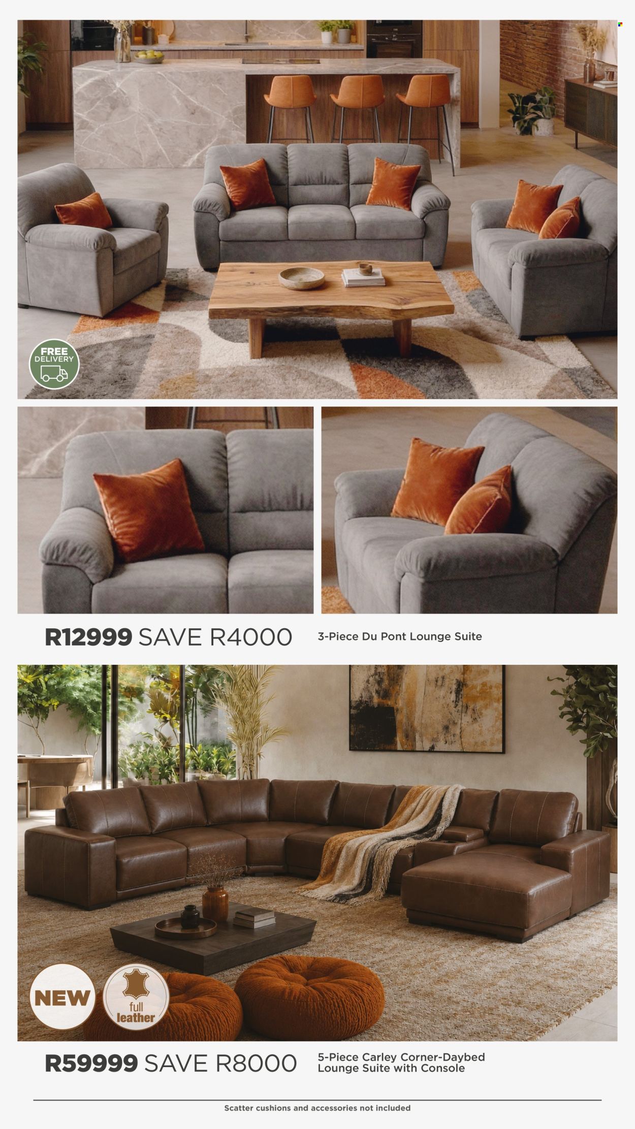 House & Home specials - 20/07/2026 - 09/08/2026. Page 10