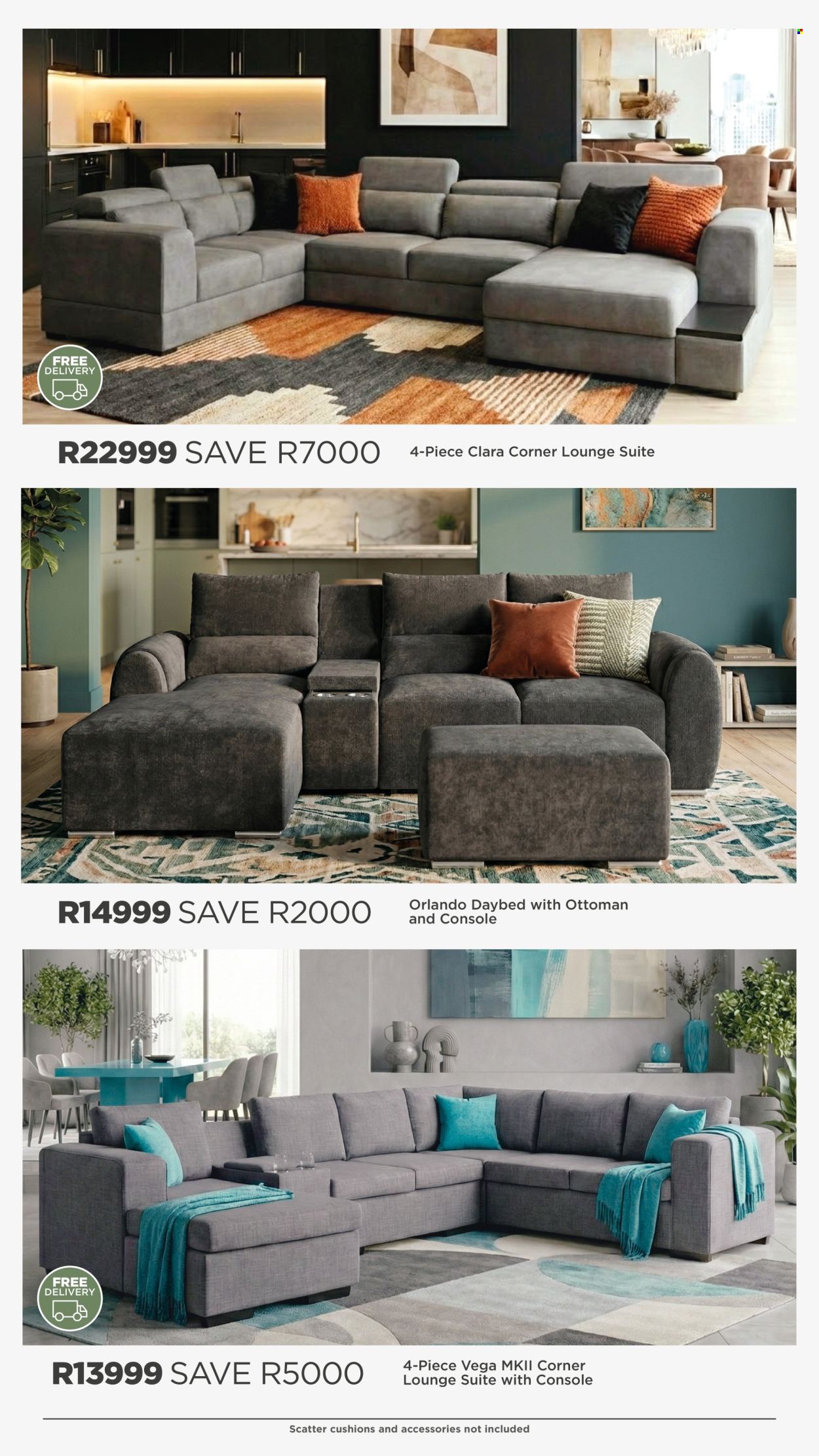 House & Home specials - 20/07/2026 - 09/08/2026. Page 12